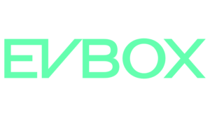 EVBox logo