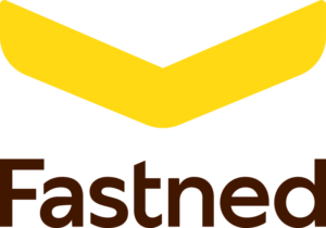 Fastned logo