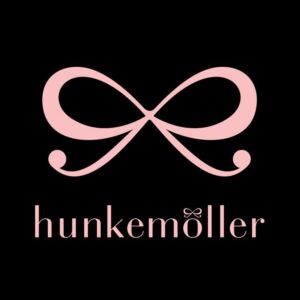Hunkemöller logo