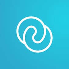 Inner Circle logo