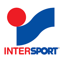 Intersport logo