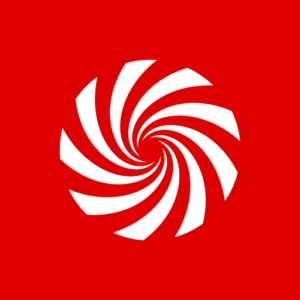 MediaMarkt logo