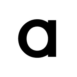 ASOS logo