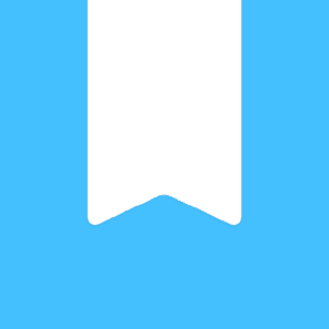 DAY One logo