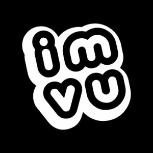 Imvu logo