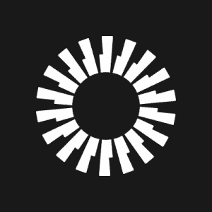 Okta logo