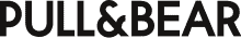 Pull & Bear logo