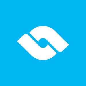 Ticketswap logo