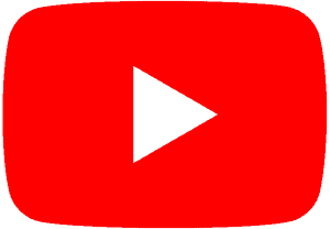 Youtube logo