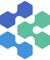 Devin logo