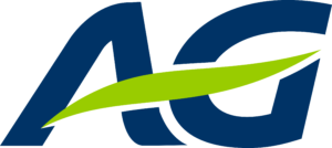 AG Insurance logo