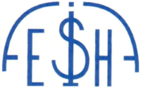 AIESH logo