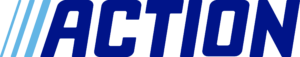 Action logo