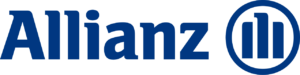Allianz Benelux logo