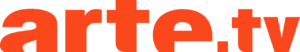 Arte.tv logo