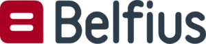 Belfius Assurances logo