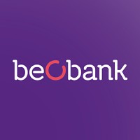 Beobank logo