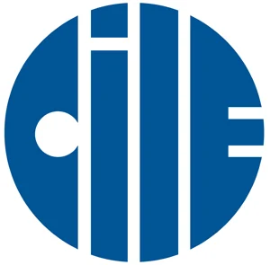 CILE logo