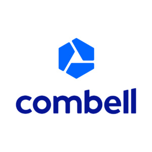 Combell logo