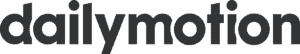 Dailymotion logo