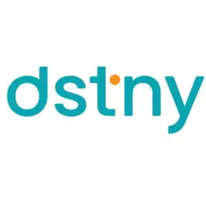 Destiny logo