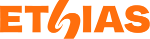 Ethias logo