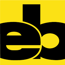 Europabank logo