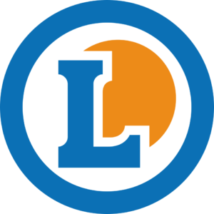 Leclerc logo