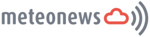 MétéoNews logo