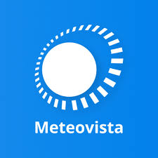 Meteovista logo