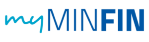 MyMinfin logo