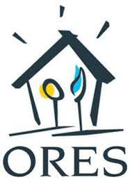 ORES logo