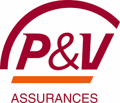 P&V Assurances logo