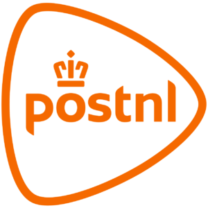 PostNL logo