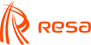 RESA logo
