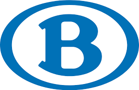 SNCB logo