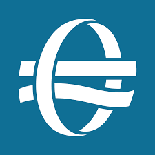 SPF Mobilité logo