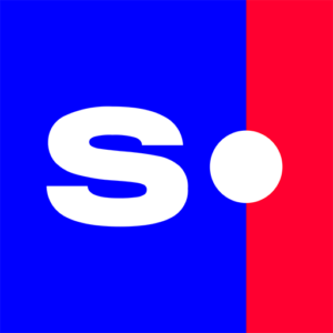Sudinfo logo