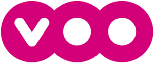VOO logo