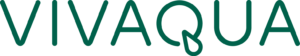 Vivaqua logo