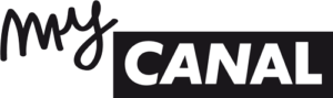 myCANAL logo