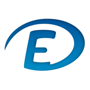 ÉcoleDirecte logo